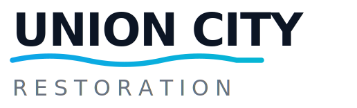 Union City Restoration